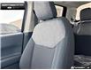 2026 Ford Maverick XLT (Stk: 6MV50600) in Brantford - Image 18 of 23