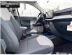 2026 Ford Maverick XLT (Stk: 6MV50600) in Brantford - Image 20 of 23