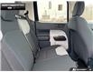 2026 Ford Maverick XLT (Stk: 6MV50600) in Brantford - Image 21 of 23