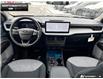 2026 Ford Maverick XLT (Stk: 6MV50600) in Brantford - Image 22 of 23