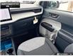 2026 Ford Maverick XLT (Stk: 6MV50600) in Brantford - Image 23 of 23