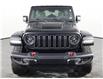 2024 Jeep Wrangler Rubicon (Stk: 26J036A) in Calgary - Image 2 of 20