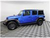 2024 Jeep Wrangler Sport (Stk: B20838) in Calgary - Image 9 of 21