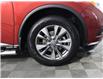 2017 Nissan Murano (Stk: A20845) in Calgary - Image 4 of 21 2017 Nissan Murano (Stk: A20845) in Calgary - Image 4 of 21