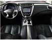 2017 Nissan Murano  (Stk: A20845) in Calgary - Image 12 of 21