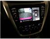 2017 Nissan Murano (Stk: A20845) in Calgary - Image 17 of 21 2017 Nissan Murano (Stk: A20845) in Calgary - Image 17 of 21