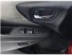 2017 Nissan Murano (Stk: A20845) in Calgary - Image 20 of 21 2017 Nissan Murano (Stk: A20845) in Calgary - Image 20 of 21