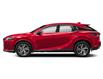 2025 Lexus RX 350 Base (Stk: 260446A) in Calgary - Image 2 of 12