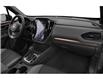 2026 Subaru Forester Sport (Stk: 2004606) in Innisfil - Image 9 of 9