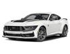 2026 Ford Mustang Dark Horse (Stk: 26MG2608) in London - Image 1 of 12