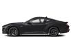 2026 Ford Mustang  (Stk: 26MG7019) in London - Image 2 of 3