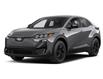 2026 Subaru Uncharted LR (Stk: 2026S731) in Calgary - Image 1 of 1