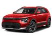 2026 Kia Niro EV Wind+ (Stk: 26-193) in North Bay - Image 1 of 3