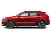 2026 Kia Niro EV Wind+ (Stk: 26-193) in North Bay - Image 2 of 3