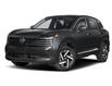 2026 Nissan Kicks SV (Stk: T488) in Timmins - Image 1 of 11