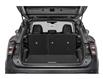 2026 Nissan Kicks SV (Stk: T488) in Timmins - Image 8 of 11