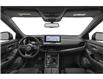 2026 Nissan Rogue Platinum (Stk: T491) in Timmins - Image 5 of 12