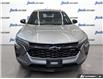 2024 Chevrolet Trax 1RS (Stk: 165452) in London - Image 2 of 26
