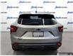 2024 Chevrolet Trax 1RS (Stk: 165452) in London - Image 5 of 26