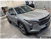 2024 Chevrolet Trax 1RS (Stk: 165452) in London - Image 6 of 26