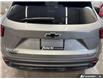 2024 Chevrolet Trax 1RS (Stk: 165452) in London - Image 10 of 26