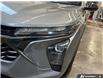 2024 Chevrolet Trax 1RS (Stk: 165452) in London - Image 11 of 26
