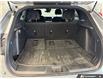 2024 Chevrolet Trax 1RS (Stk: 165452) in London - Image 12 of 26
