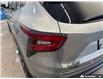 2024 Chevrolet Trax 1RS (Stk: 165452) in London - Image 13 of 26