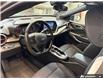 2024 Chevrolet Trax 1RS (Stk: 165452) in London - Image 14 of 26