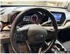 2024 Chevrolet Trax 1RS (Stk: 165452) in London - Image 15 of 26