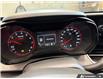 2024 Chevrolet Trax 1RS (Stk: 165452) in London - Image 16 of 26