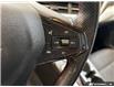 2024 Chevrolet Trax 1RS (Stk: 165452) in London - Image 17 of 26