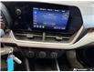 2024 Chevrolet Trax 1RS (Stk: 165452) in London - Image 20 of 26