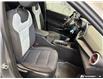 2024 Chevrolet Trax 1RS (Stk: 165452) in London - Image 23 of 26