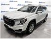 2023 GMC Terrain SLE (Stk: 165357) in London - Image 1 of 26