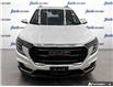 2023 GMC Terrain SLE (Stk: 165357) in London - Image 2 of 26