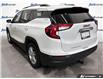 2023 GMC Terrain SLE (Stk: 165357) in London - Image 3 of 26