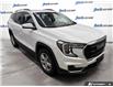 2023 GMC Terrain SLE (Stk: 165357) in London - Image 4 of 26