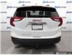 2023 GMC Terrain SLE (Stk: 165357) in London - Image 5 of 26