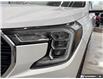 2023 GMC Terrain SLE (Stk: 165357) in London - Image 9 of 26