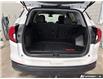 2023 GMC Terrain SLE (Stk: 165357) in London - Image 11 of 26