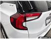 2023 GMC Terrain SLE (Stk: 165357) in London - Image 13 of 26