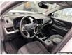 2023 GMC Terrain SLE (Stk: 165357) in London - Image 14 of 26