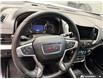 2023 GMC Terrain SLE (Stk: 165357) in London - Image 15 of 26