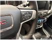 2023 GMC Terrain SLE (Stk: 165357) in London - Image 17 of 26