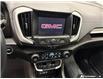 2023 GMC Terrain SLE (Stk: 165357) in London - Image 20 of 26