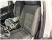 2023 GMC Terrain SLE (Stk: 165357) in London - Image 23 of 26