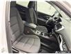 2023 GMC Terrain SLE (Stk: 165357) in London - Image 24 of 26
