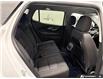 2023 GMC Terrain SLE (Stk: 165357) in London - Image 25 of 26