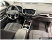 2023 GMC Terrain SLE (Stk: 165357) in London - Image 26 of 26